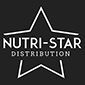 nutristar