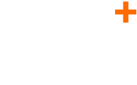 HSD - High Supplement Distribution